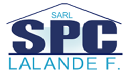 SPC LALANDE Angoulême