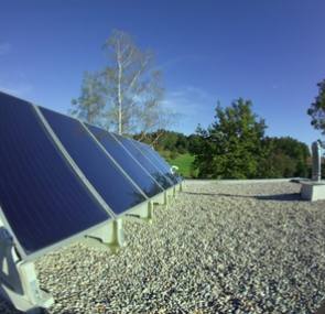 Energie nouvelle angouleme